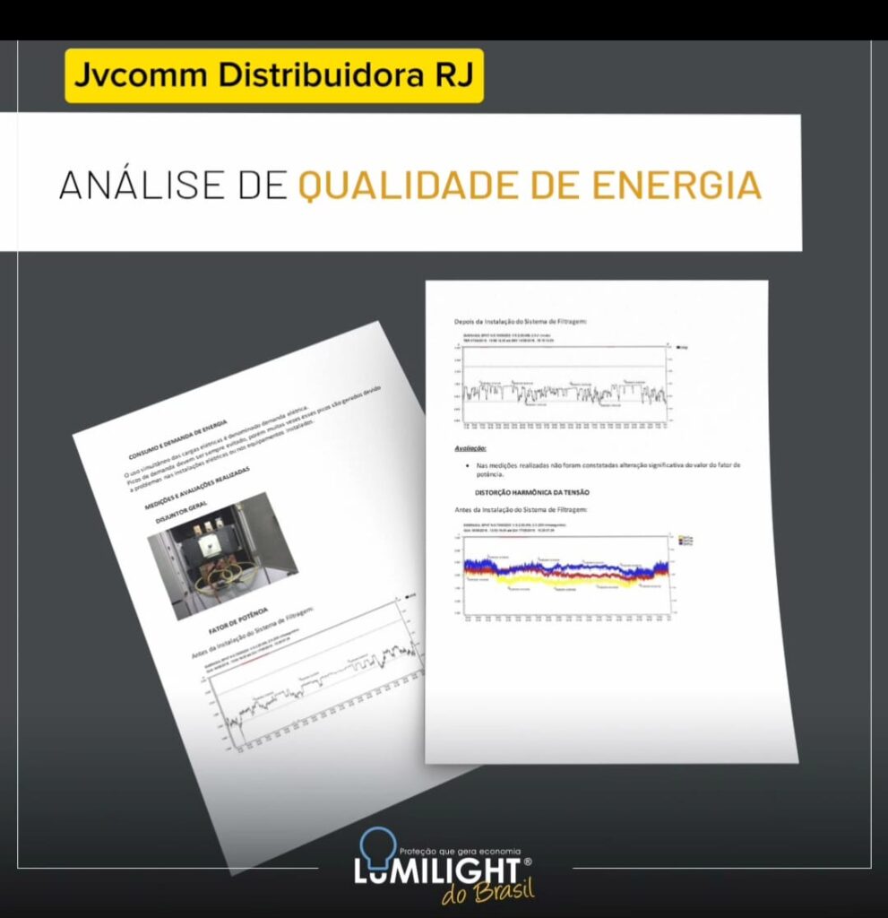 anailse-de-qualidade-da-energia-eletrica