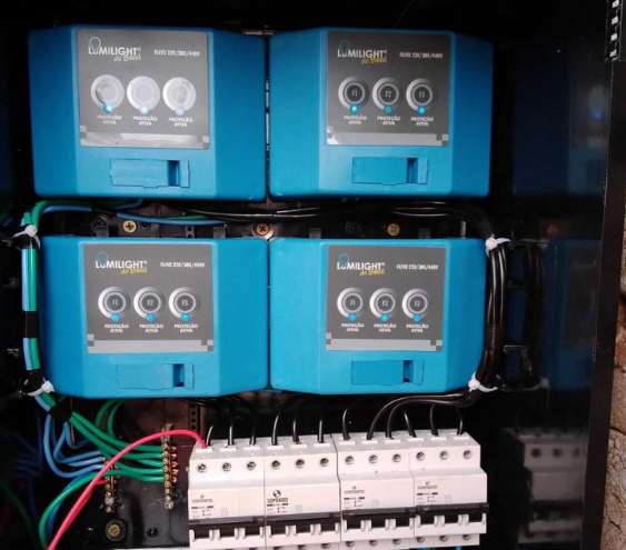filtros-capacitivos-digitais-no-brasil