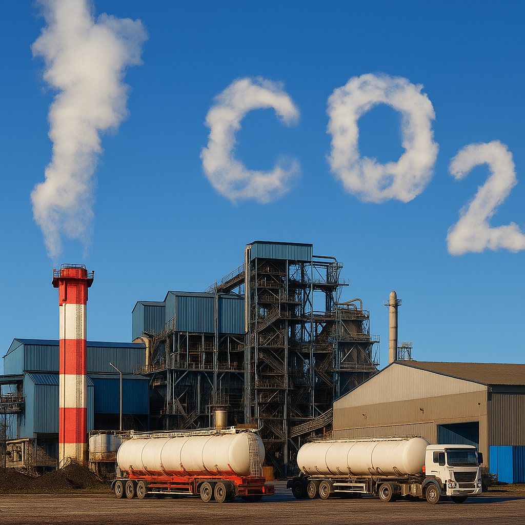 reducao-da-emissao-de-carbono-um-caminho-essencial-para-a-industria-brasileira