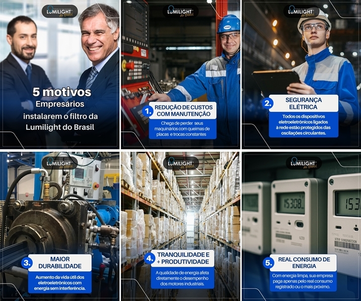 5-motivos-para-voce-instalar-o-filtro-capacitivo-lumilight-do-brasil