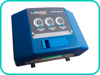 filtros-capacitivos-aumento-da-vida-util-de-motores